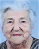 Profilbild Sieglinde Therese Röder